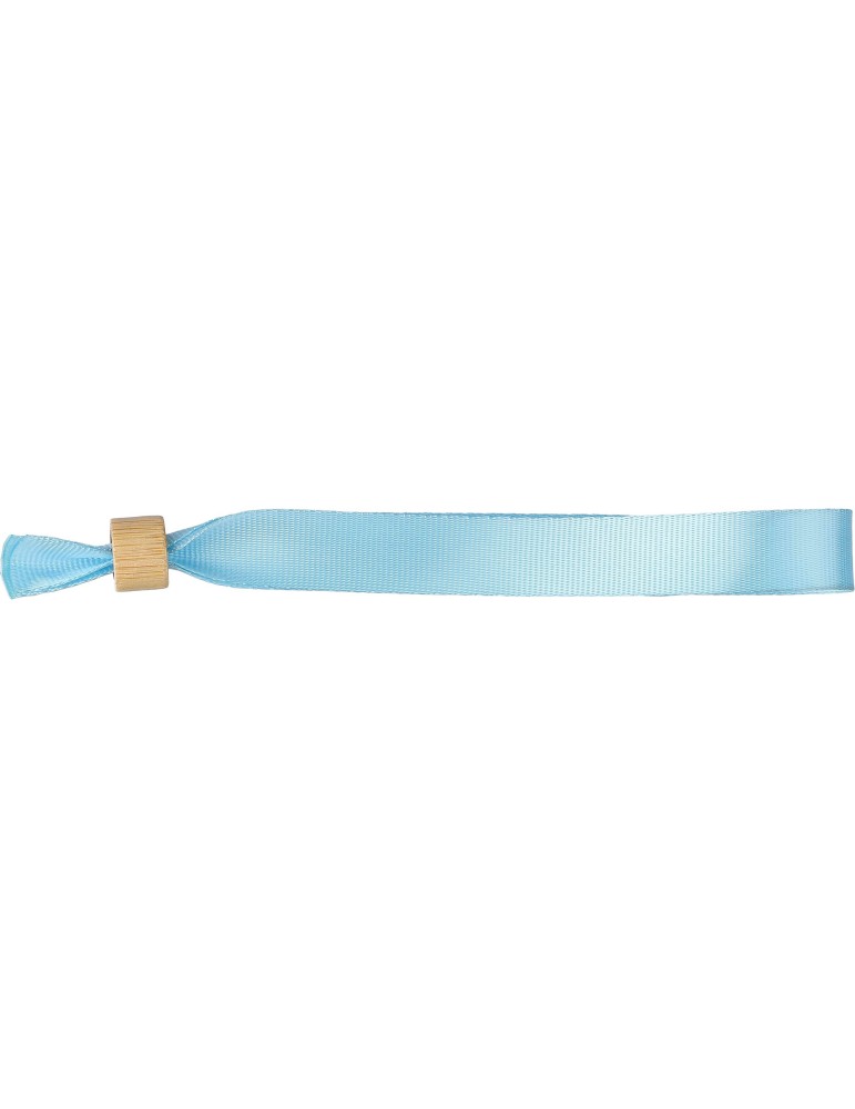 Bracelet en rPET 300D Tarian