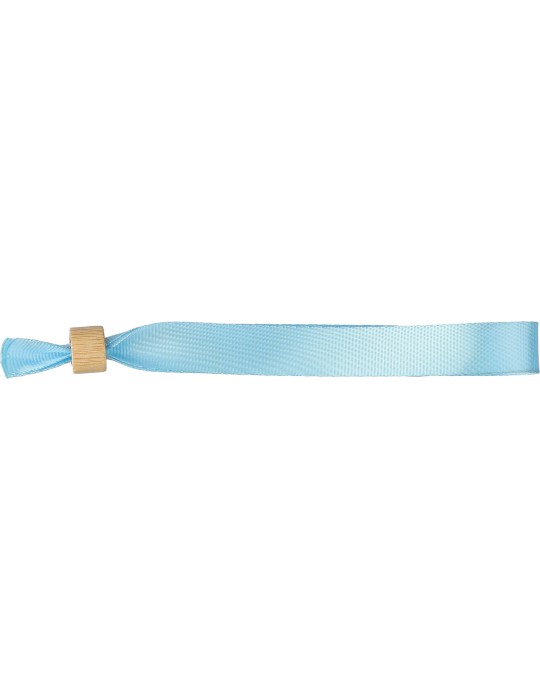 Bracelet en rPET 300D Tarian