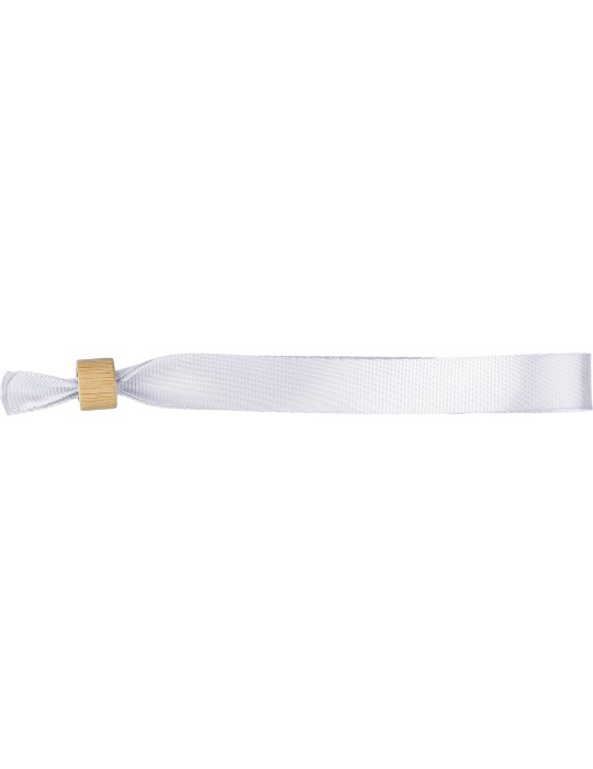 Bracelet en rPET 300D Tarian