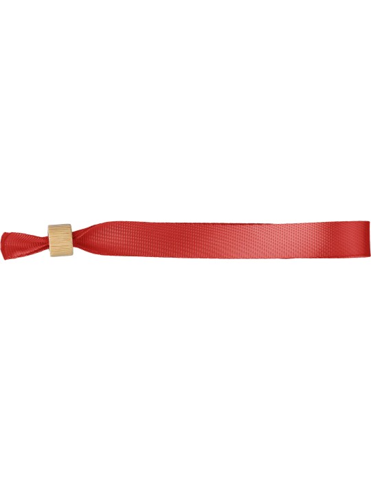 Bracelet en rPET 300D Tarian