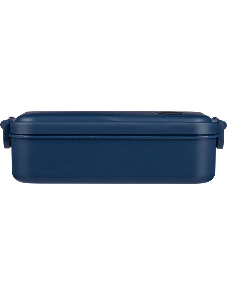Lunch box en PP d’une capacité de 800 ml Ondine
