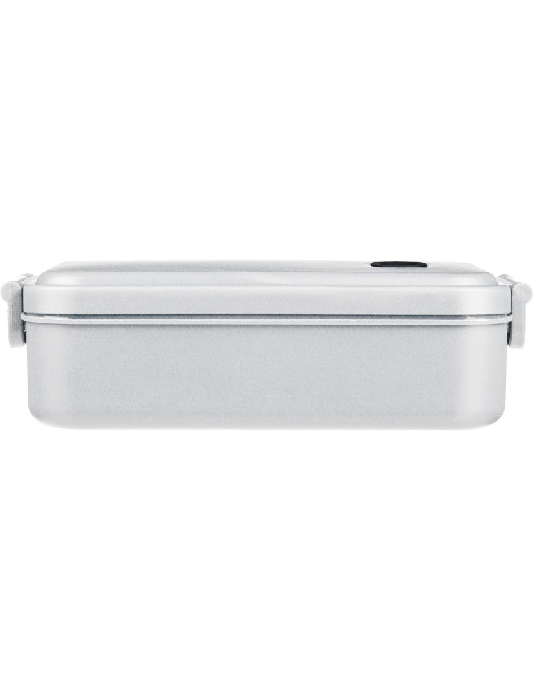 Lunch box en PP d’une capacité de 800 ml Ondine