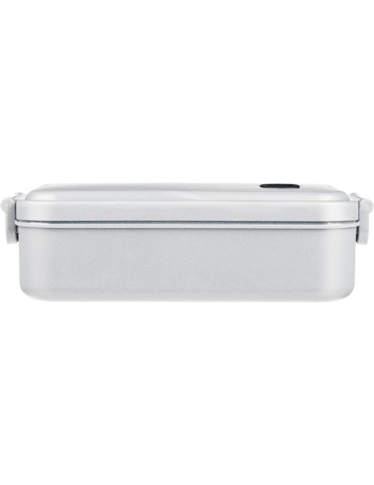 Lunch box en PP d’une capacité de 800 ml Ondine
