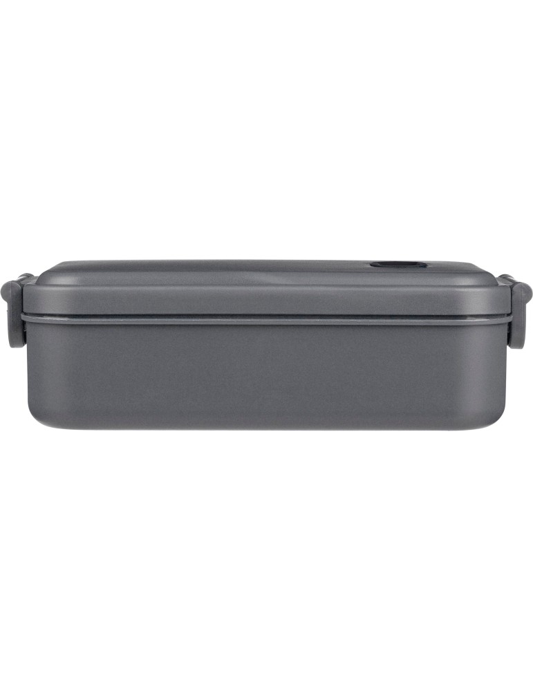 Lunch box en PP d’une capacité de 800 ml Ondine
