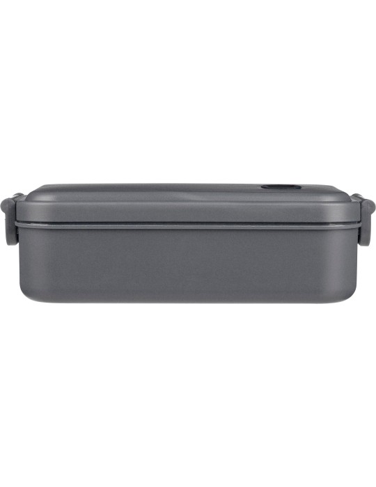 Lunch box en PP d’une capacité de 800 ml Ondine