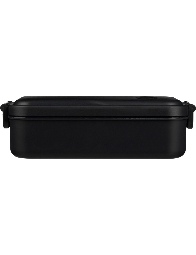 Lunch box en PP d’une capacité de 800 ml Ondine