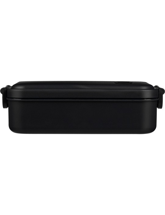 Lunch box en PP d’une capacité de 800 ml Ondine