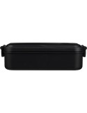 Lunch box en PP d’une capacité de 800 ml Ondine