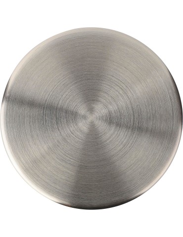 Lampe de table en métal et ABS Fiorella 2
