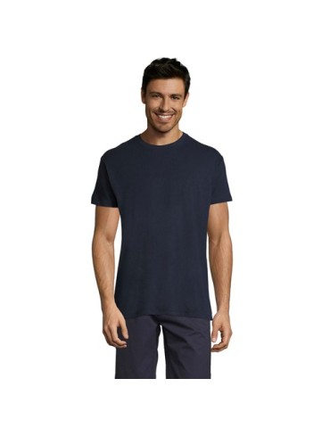 T-shirt Personnalisable REGENT 150g - Personnalisez-le !