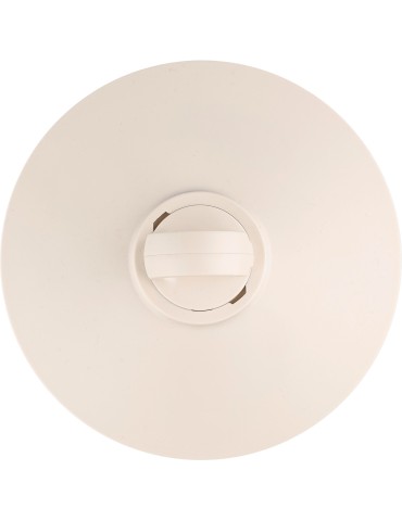 Lampe multifonction en ABS Araminta