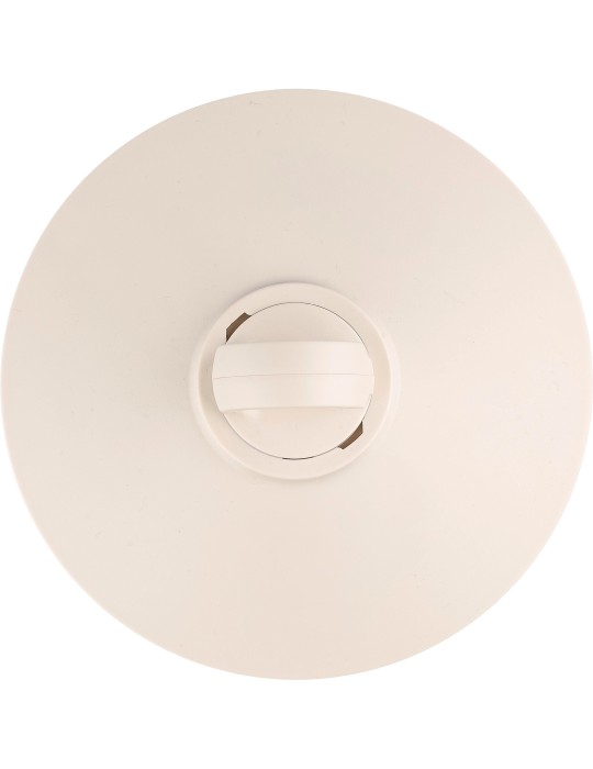 Lampe multifonction en ABS Araminta