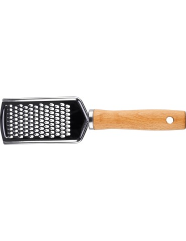 Râpe avec manche en bois Morwenna