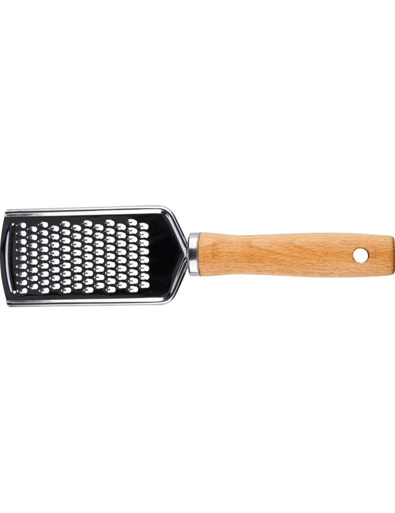 Râpe avec manche en bois Morwenna