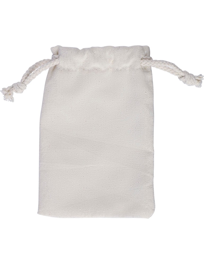 Ensemble de tees de golf en bois Nyssa
