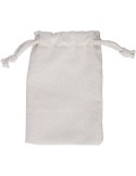 Set de tees de golf en bois cadeau client | Nyssa