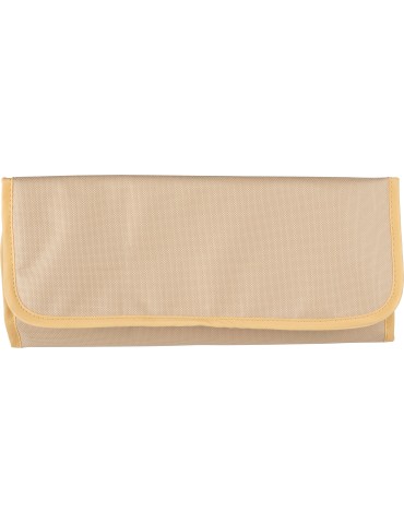 Set de 3 couteaux de service Evelisse