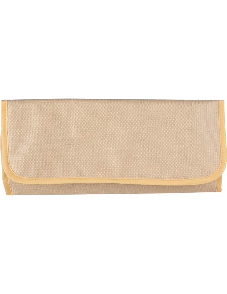 Set de 3 couteaux de service Evelisse