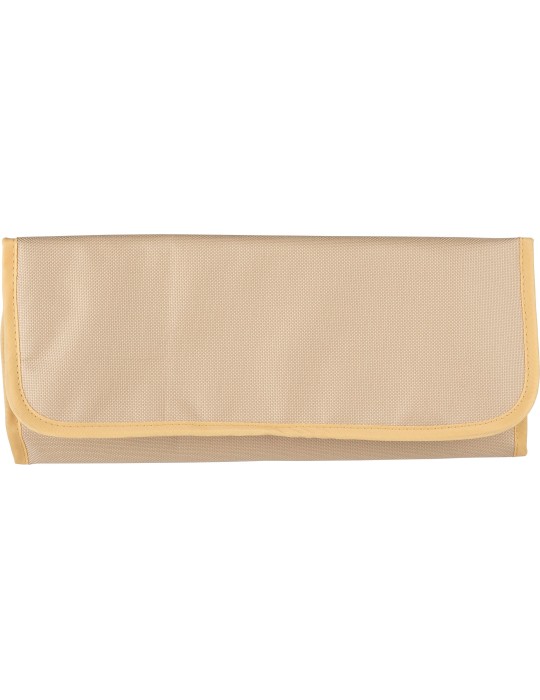 Set de 3 couteaux de service Evelisse