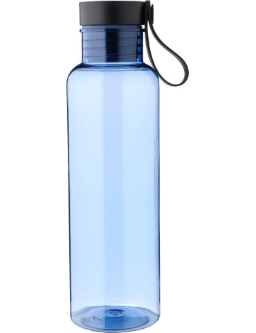 Gourde de 750 ml en rPET Aisling