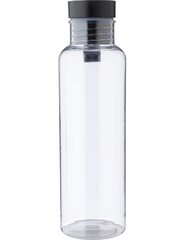 Gourde de 750 ml en rPET Aisling 2