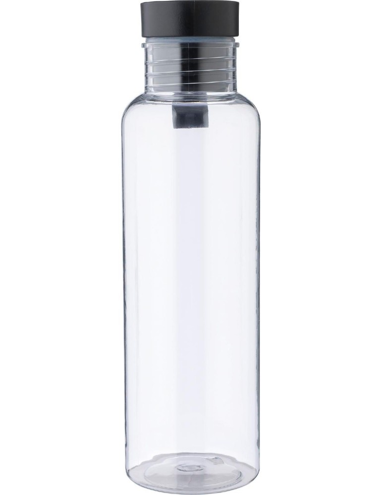 Bouteille cadeau client 750 ml en PET | Aisling