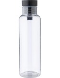 Gourde de 750 ml en rPET Aisling