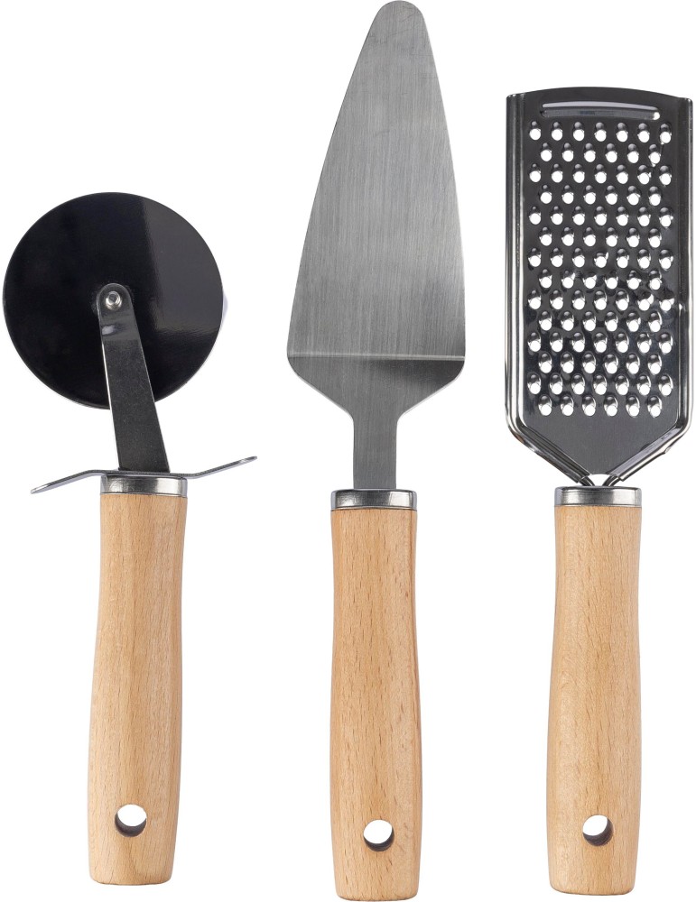 Ensemble d’ustensiles de cuisine Sylvan