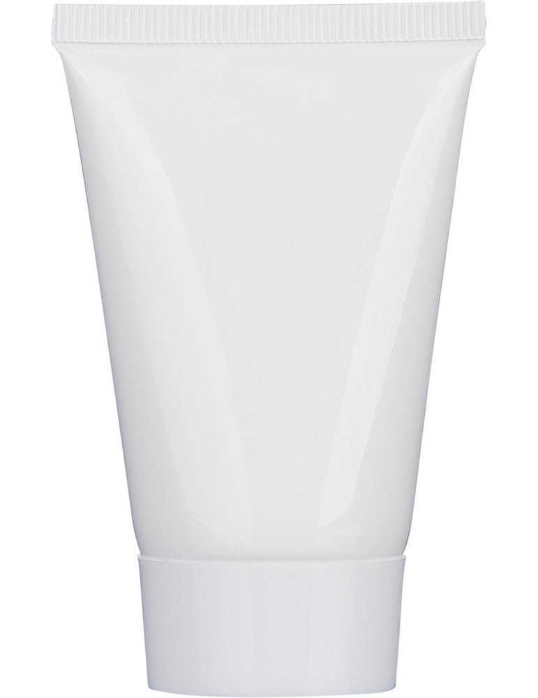Crème solaire SPF30 Maelis