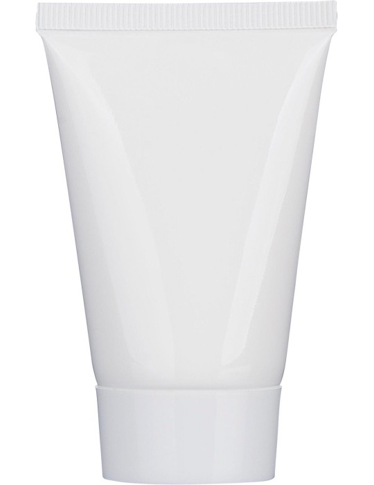 Crème solaire SPF30 Maelis