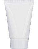 Crème solaire SPF30 Maelis