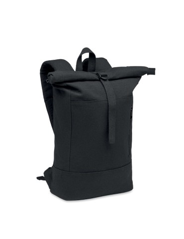 Sac à dos KOPER ROLL Parfait pour les professionnels Personnalisé pas cher