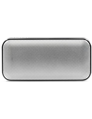 Enceinte sans fil BrandCharger Nano Charge