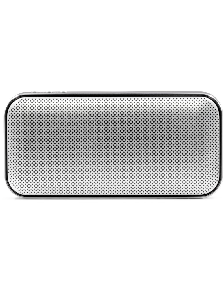 Enceinte sans fil BrandCharger Nano Charge
