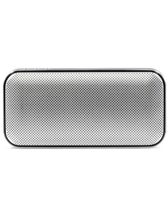 Enceinte sans fil BrandCharger Nano Charge