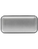 Enceinte sans fil BrandCharger Nano Charge