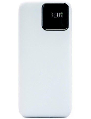 Chargeur BrandCharger Powercharge 10000 Eco