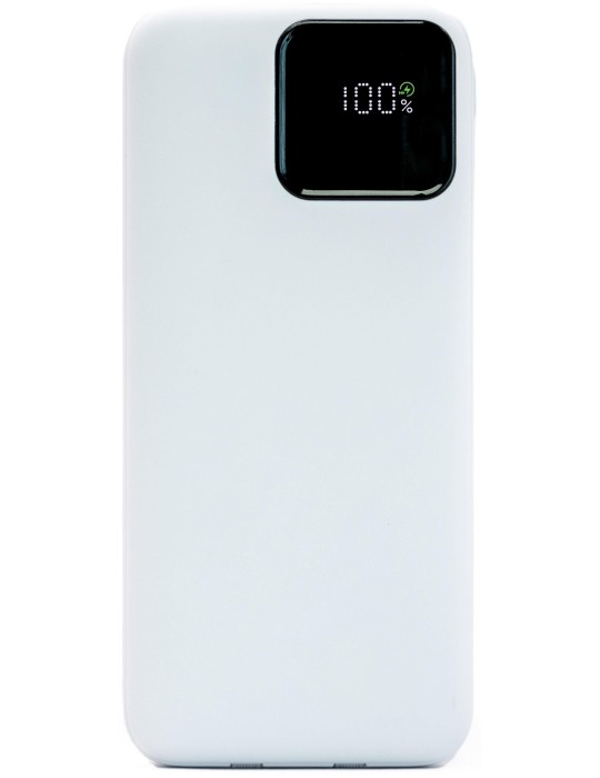 Chargeur BrandCharger Powercharge 10000 Eco