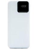 Chargeur BrandCharger Powercharge 10000 Eco