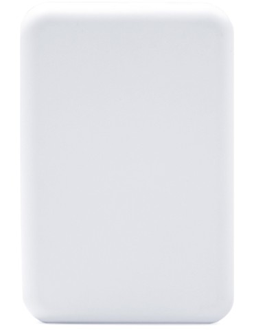Chargeur BrandCharger Powercharge Wireless 5 000 Eco