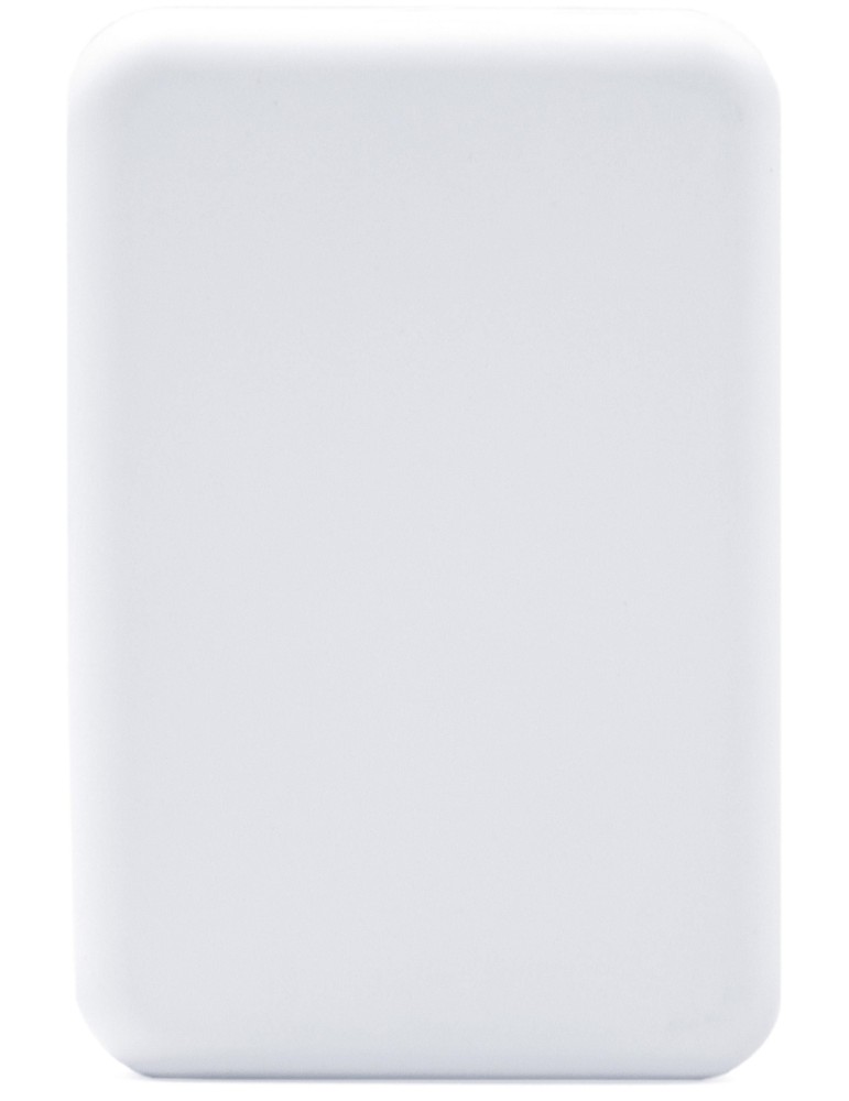 Chargeur BrandCharger Powercharge Wireless 5 000 Eco