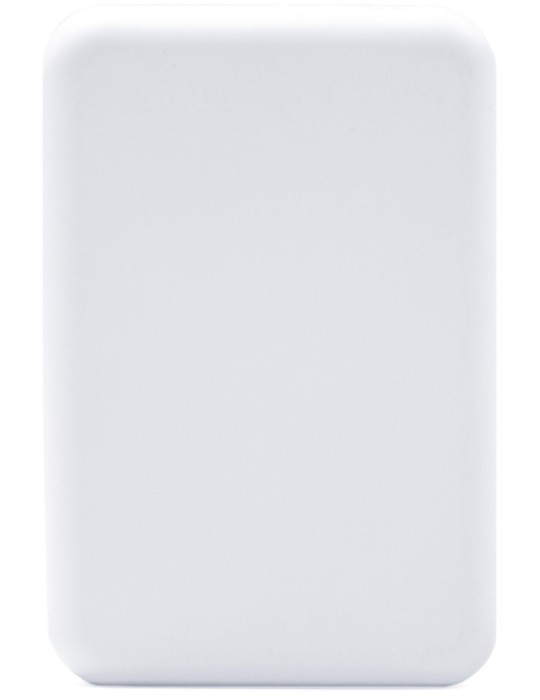 Chargeur BrandCharger Powercharge Wireless 5 000 Eco