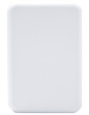 Chargeur BrandCharger Powercharge Wireless 5 000 Eco