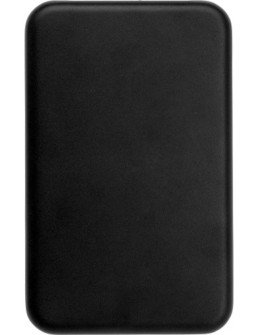 Chargeur solaire en aluminium Tycho 2
