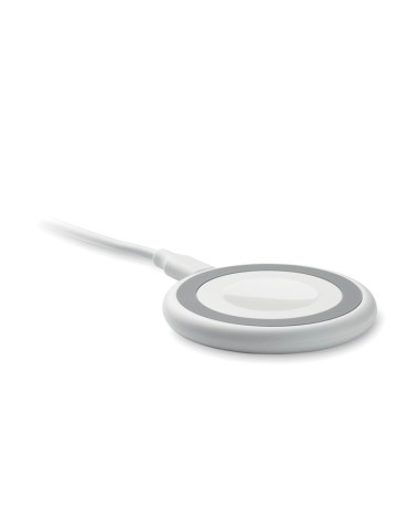 Chargeur sans fil  3 en 1 15W WERLIES
