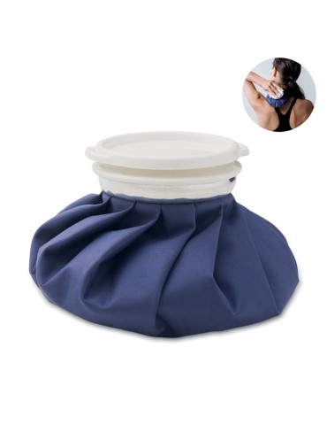 Poche à glace réutilisable  SANAR