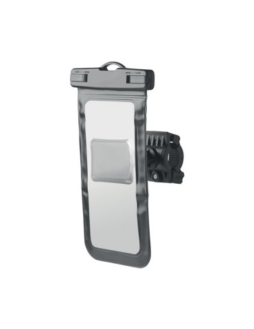 Étui pour smartphone personnalisé de vélo SOSTENER