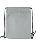 Sac à dos en polyester rPET 600D Auri