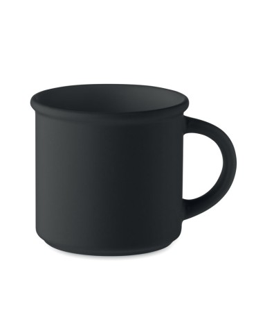 Mug publicitaire en céramique mate 300 ml CUPAGE