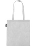 Sac shopping en non-tissé recyclé Talisa